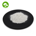 Wholesale Food Additive Cas 372-75-8 L-Citrulline